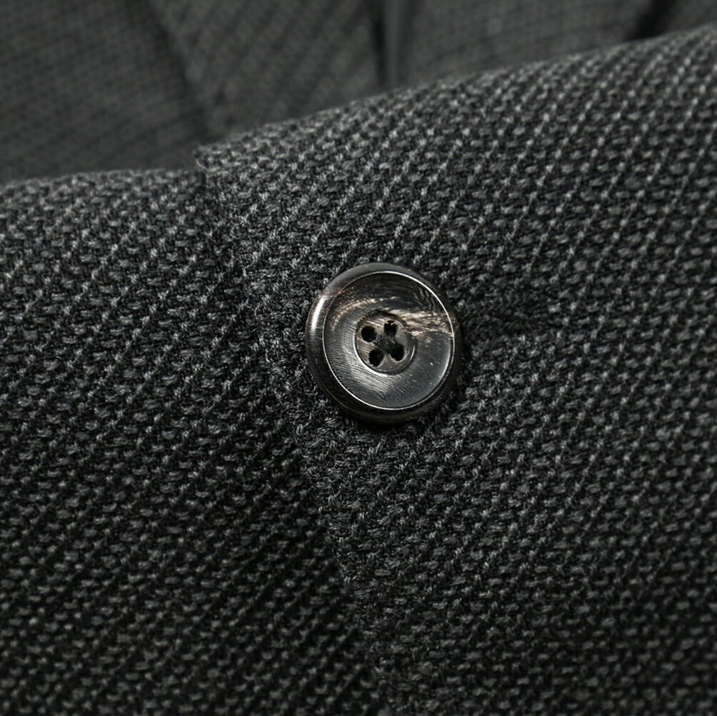 SALE｜CIRCOLO 1901 ストレッチウール 2Bシングルテーラードジャケット｜397542 - 44｜GUARDAROBA MILANO OFFICIAL STORE