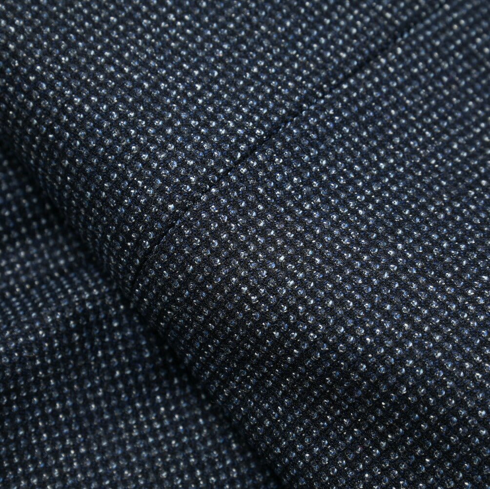 SALE｜CIRCOLO 1901 ストレッチウールコットン 2Bシングルテーラードジャケット｜397561 - 48｜GUARDAROBA MILANO OFFICIAL STORE