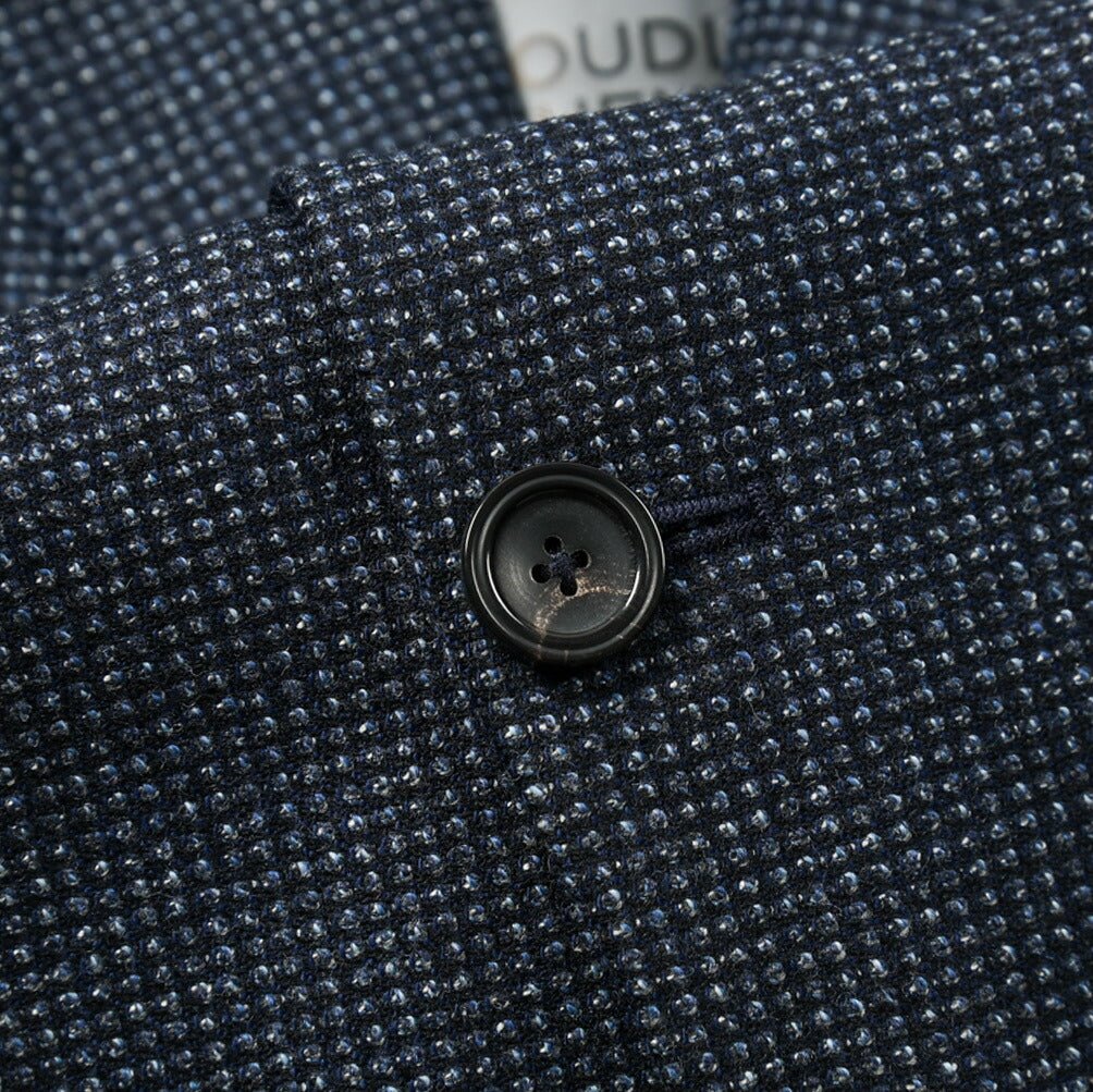 SALE｜CIRCOLO 1901 ストレッチウールコットン 2Bシングルテーラードジャケット｜397561 - 48｜GUARDAROBA MILANO OFFICIAL STORE