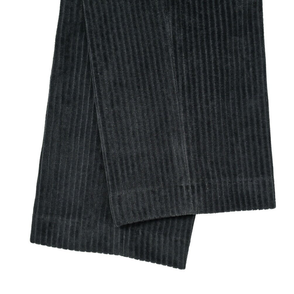 SALE｜CIRCOLO 1901 コットンコーデュロイ ドローコードワンタックスラックス｜397571 - 50｜GUARDAROBA MILANO OFFICIAL STORE