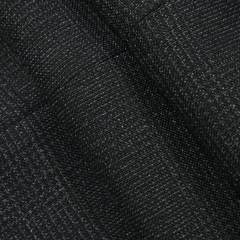 SALE｜LARDINI ウール 2Bシングルワイドラペルテーラードスーツ｜394865 - 46｜GUARDAROBA MILANO OFFICIAL STORE