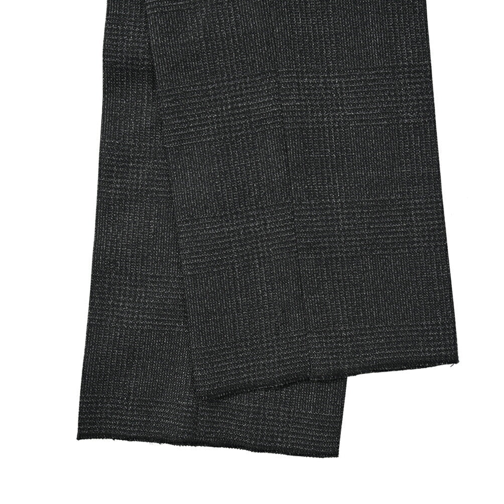 23-24AW LARDINI ウール 2Bシングルワイドラペルテーラードスーツ｜GUARDAROBA MILANO OFFICIAL STORE