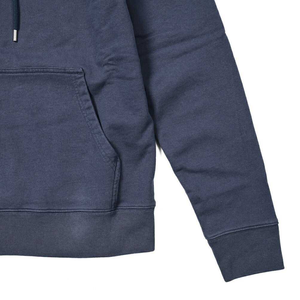 MAISON KITSUNE コットン100% オールズ プルオーバースウェットパーカー｜397842 - A - XS｜GUARDAROBA MILANO OFFICIAL STORE