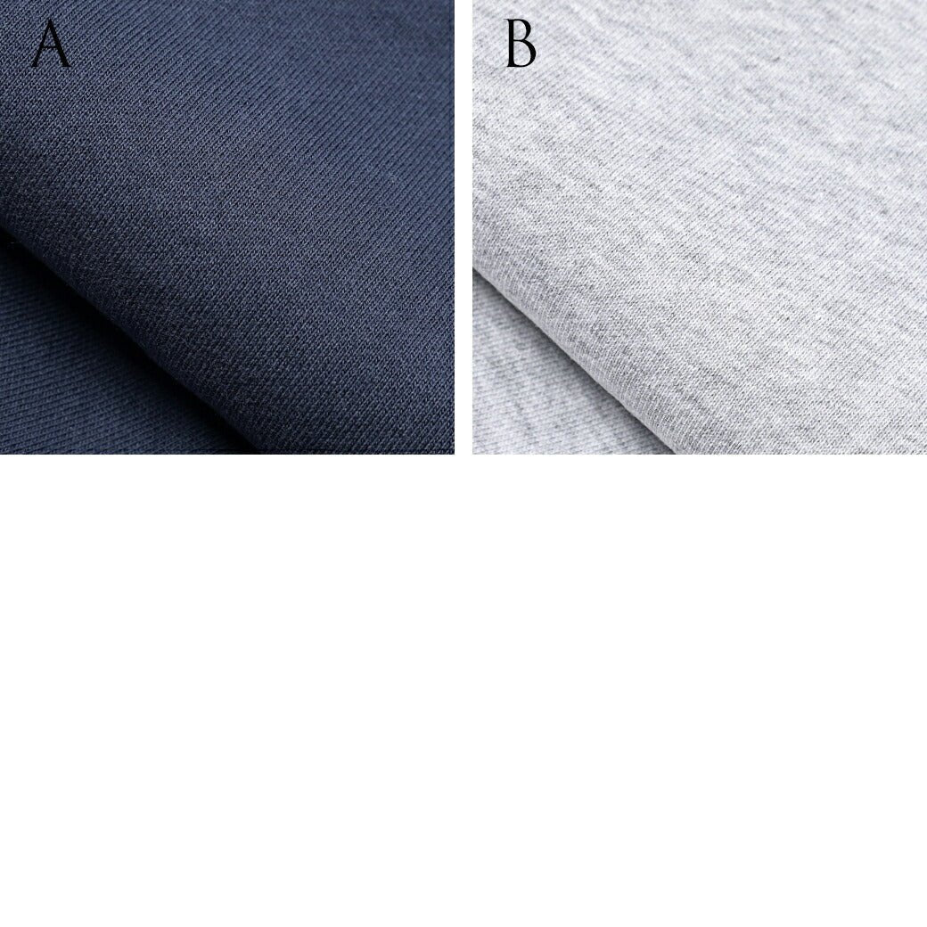 MAISON KITSUNE コットン100% オールズ プルオーバースウェットパーカー｜397842 - A - XS｜GUARDAROBA MILANO OFFICIAL STORE