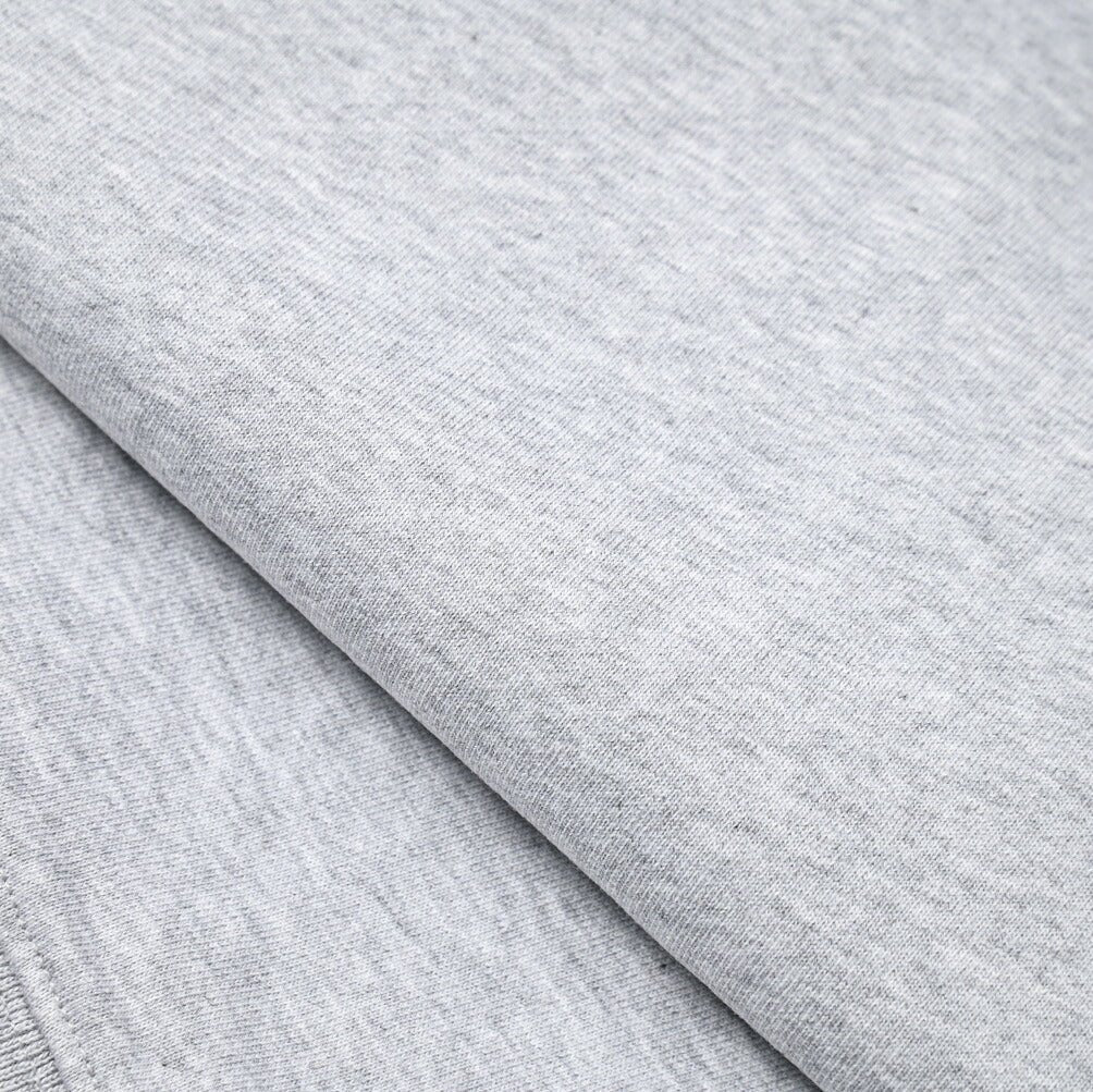 MAISON KITSUNE コットン100% オールズ プルオーバースウェットパーカー｜397842 - A - XS｜GUARDAROBA MILANO OFFICIAL STORE