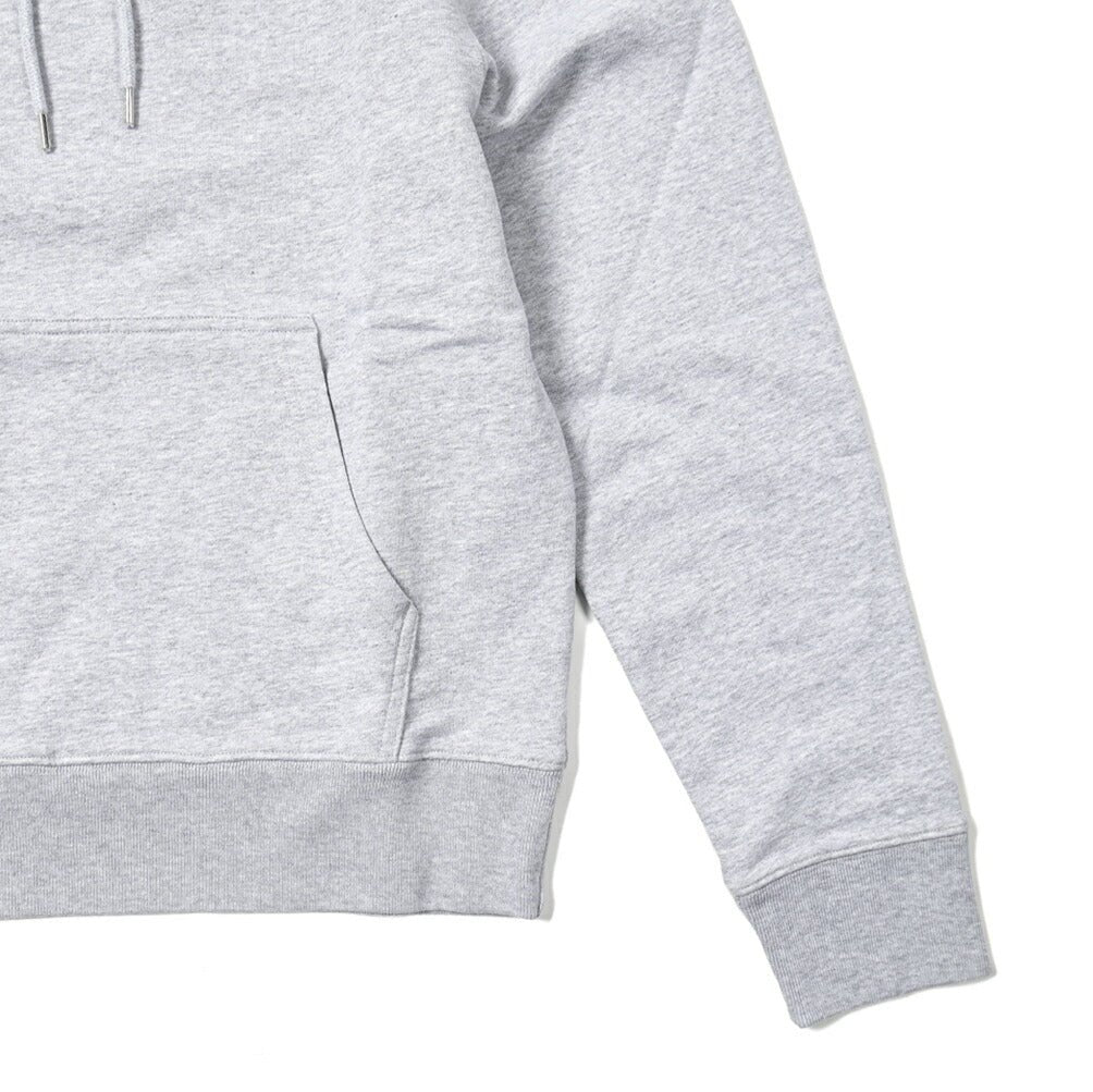 MAISON KITSUNE コットン100% オールズ プルオーバースウェットパーカー｜397842 - A - XS｜GUARDAROBA MILANO OFFICIAL STORE