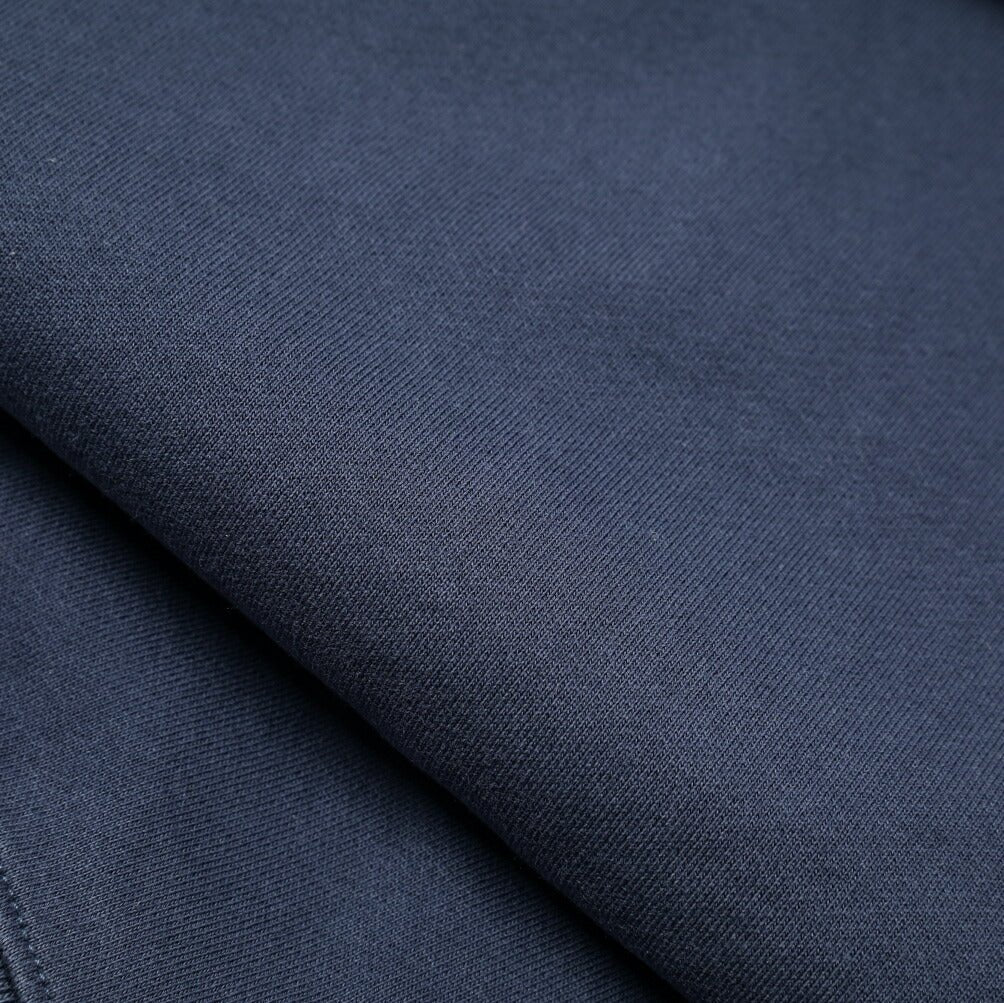 MAISON KITSUNE コットン100% オールズ プルオーバースウェットパーカー｜397842 - A - XS｜GUARDAROBA MILANO OFFICIAL STORE