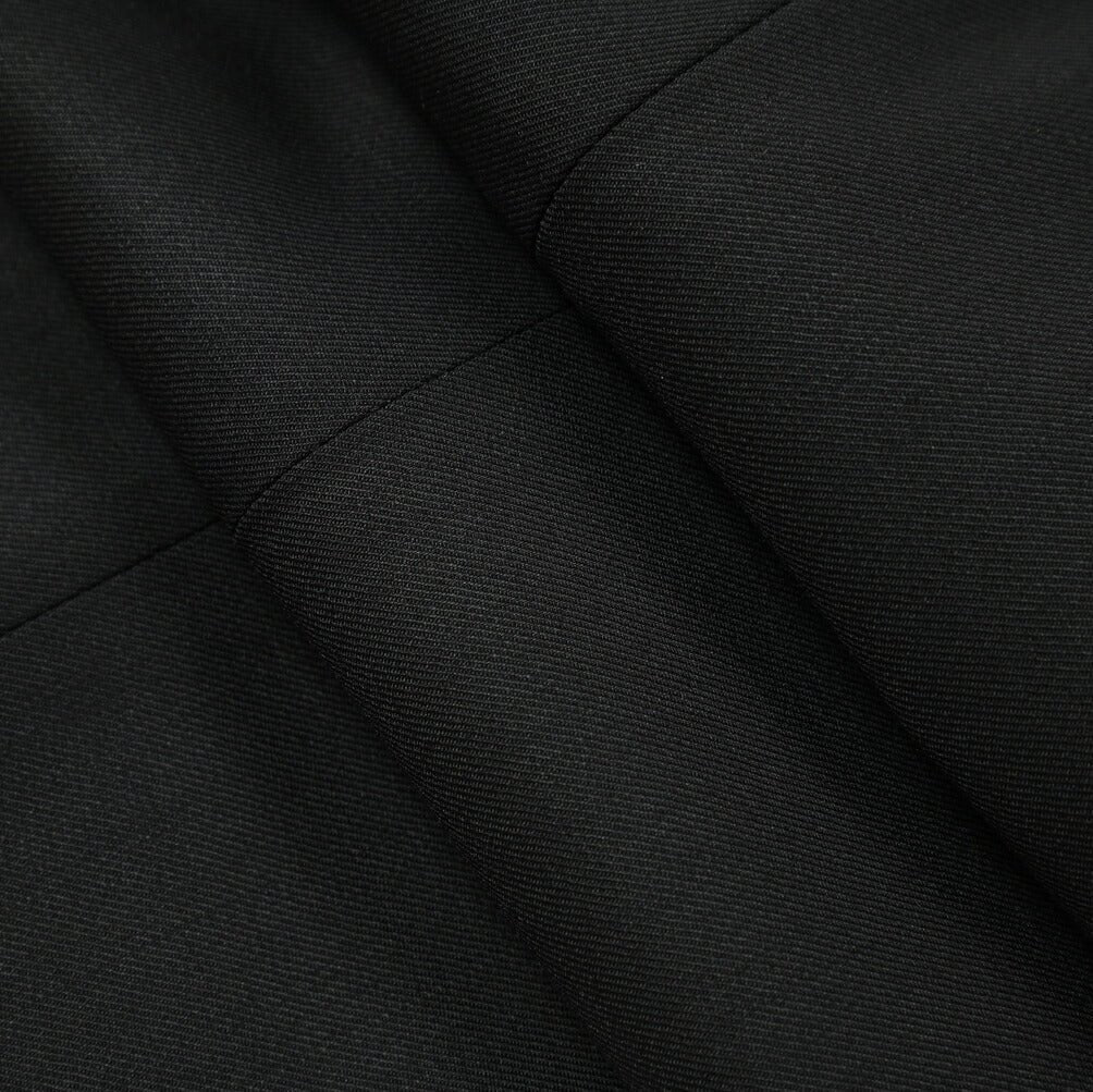 SALE｜PT TORINO EDGE UNDICI ストレッチウール ワンタックスラックス / PT01｜395109 - A - 48｜GUARDAROBA MILANO OFFICIAL STORE