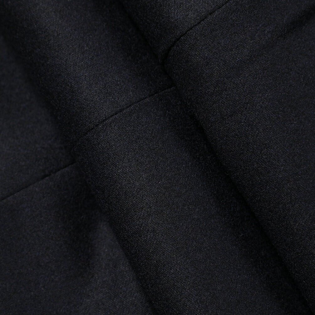 SALE｜PT TORINO MASTER FIT ストレッチウール ワンタックテーパードスラックス / PT01｜396271 - 54｜GUARDAROBA MILANO OFFICIAL STORE