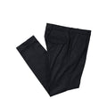PT TORINO MASTER FIT ストレッチウール ワンタックテーパードスラックス / PT01｜396271 - 54｜GUARDAROBA MILANO OFFICIAL STORE