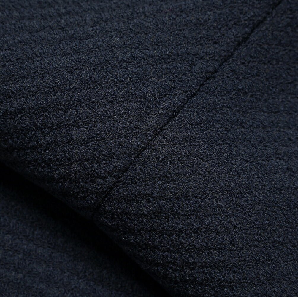 SALE｜TAGLIATORE COLORADO ウールポリエステル 3Bシングルチェスターコート｜397663 - 48｜GUARDAROBA MILANO OFFICIAL STORE