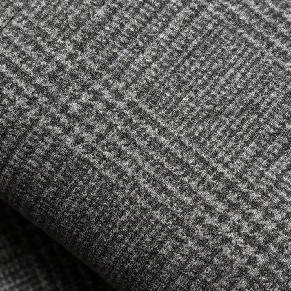 SALE｜CIRCOLO 1901 コットンジャージー 3Bシングルチェスターコート｜410826 - 46｜GUARDAROBA MILANO OFFICIAL STORE