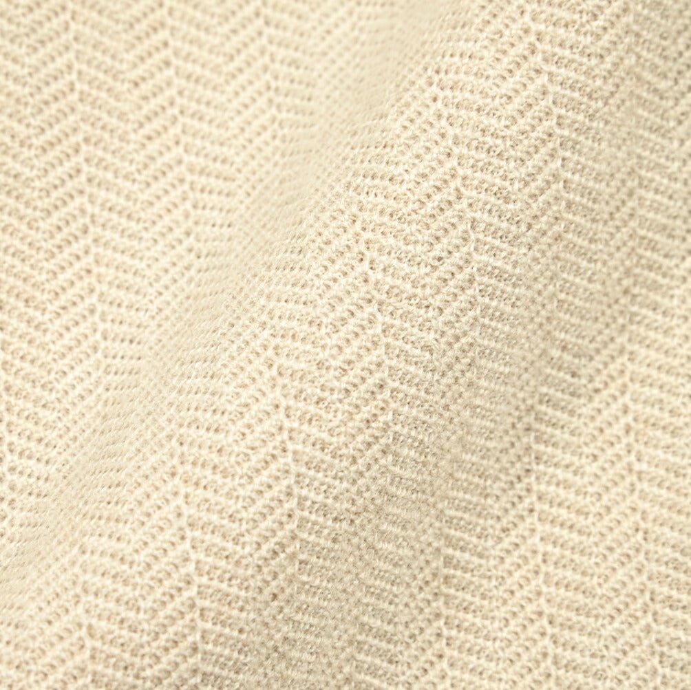 SALE｜CIRCOLO 1901 ヴァージンウール100% 2Bシングルテーラードジャケット｜413006 - 44｜GUARDAROBA MILANO OFFICIAL STORE