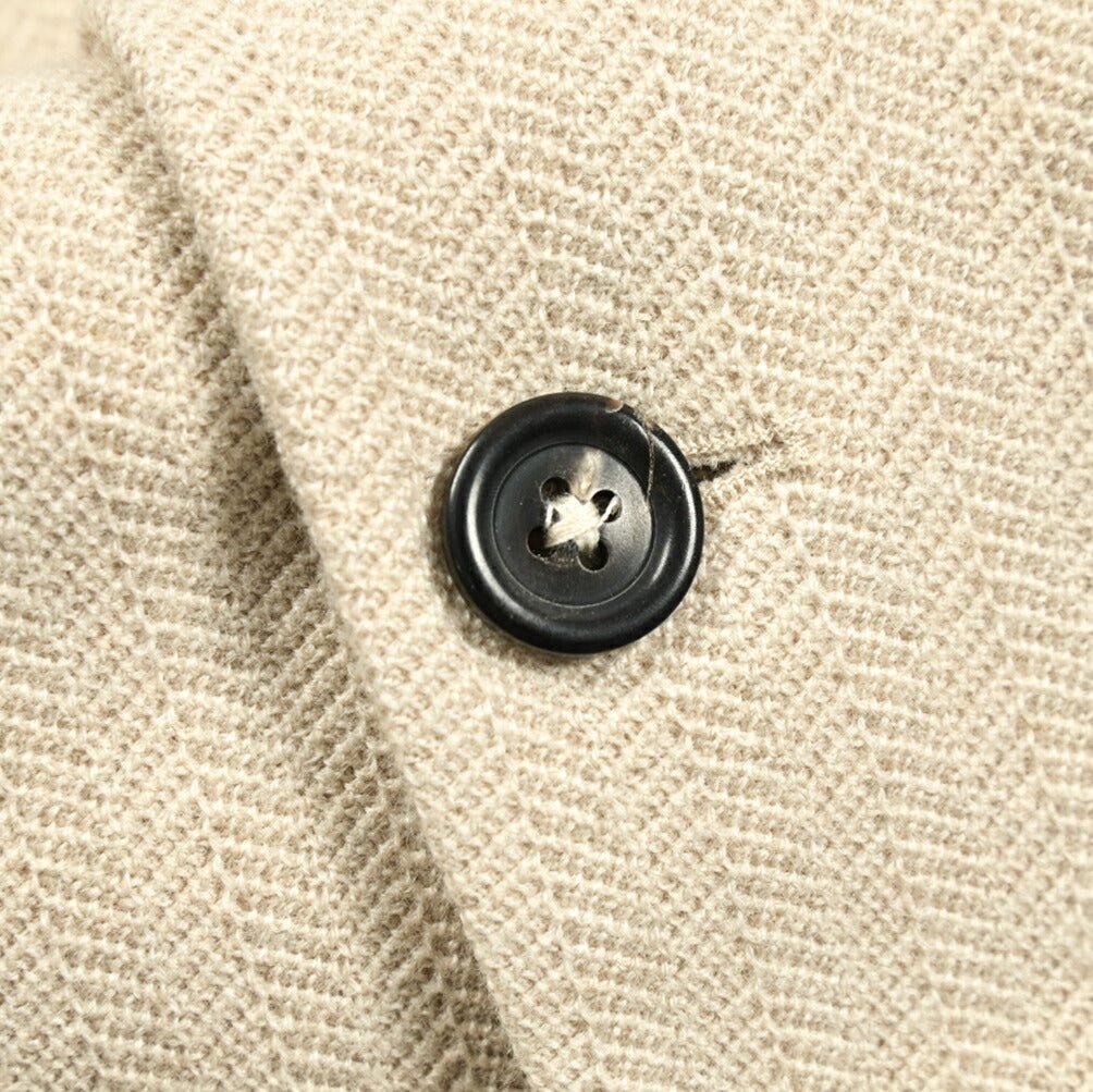 SALE｜CIRCOLO 1901 ヴァージンウール100% 2Bシングルテーラードジャケット｜413006 - 44｜GUARDAROBA MILANO OFFICIAL STORE