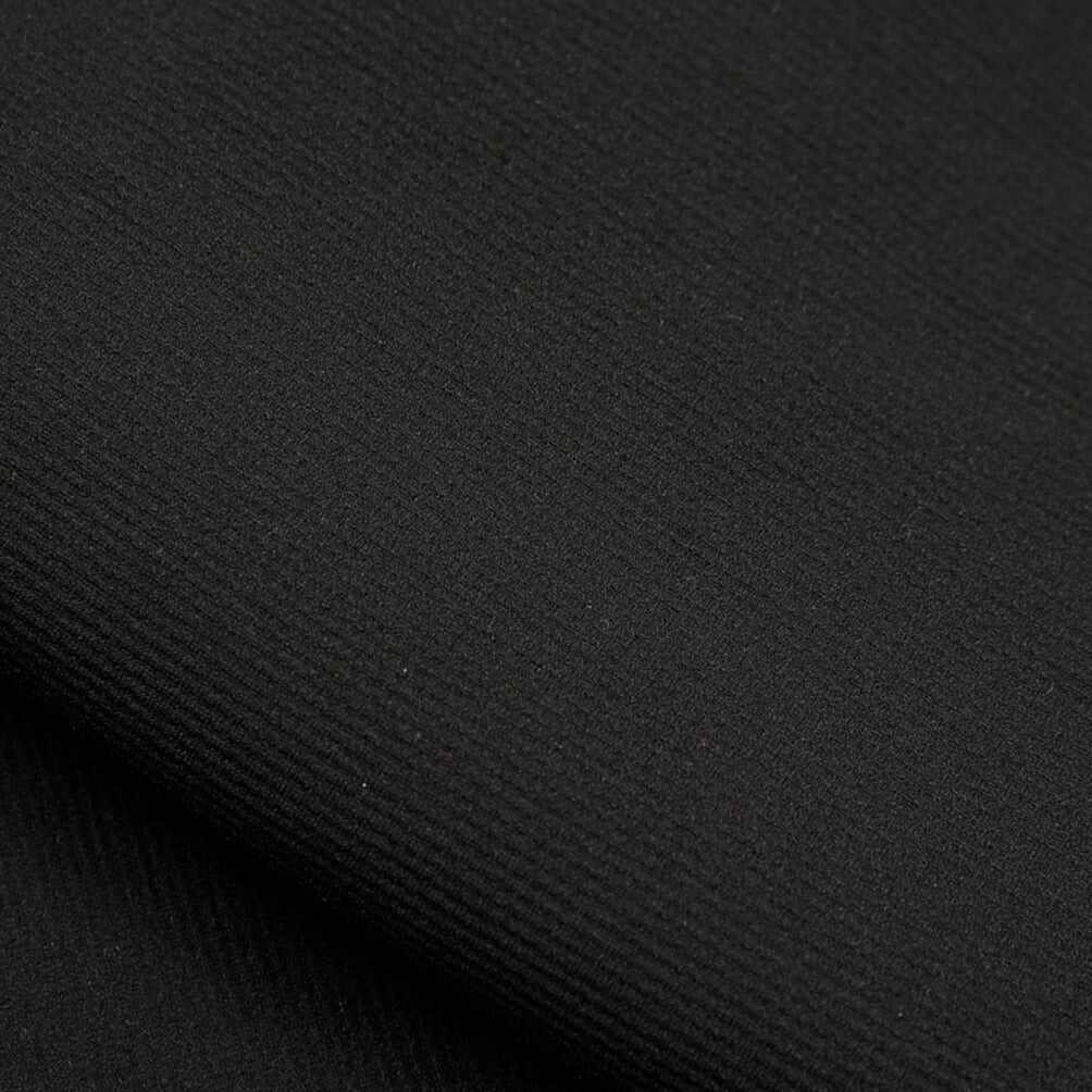 SALE｜COLMAR ORIGINALS ポリエステル100% ライトウェイトプルオーバーパーカー｜410085 - 46｜GUARDAROBA MILANO OFFICIAL STORE