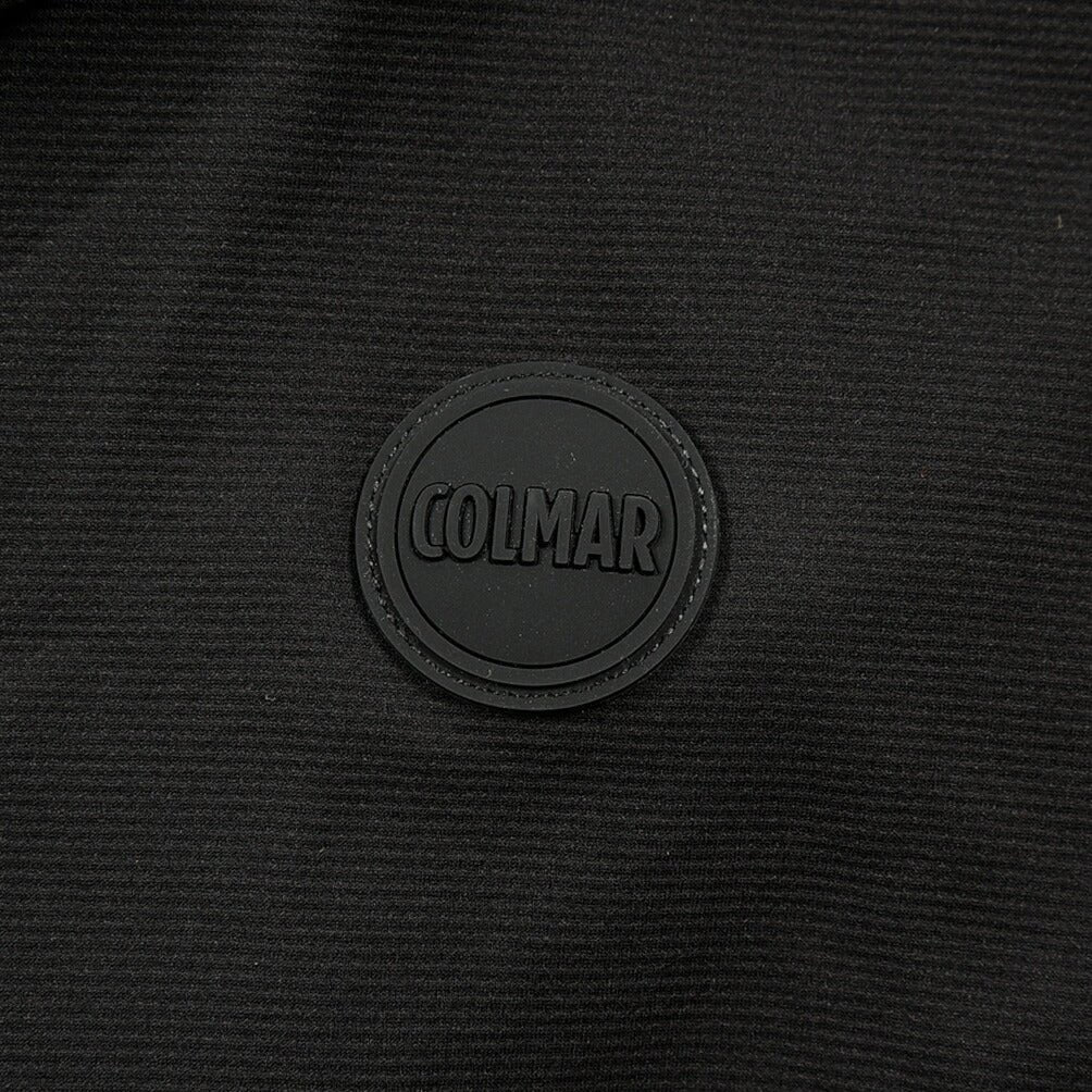 SALE｜COLMAR ORIGINALS ポリエステル100% ライトウェイトプルオーバーパーカー｜410085 - 46｜GUARDAROBA MILANO OFFICIAL STORE