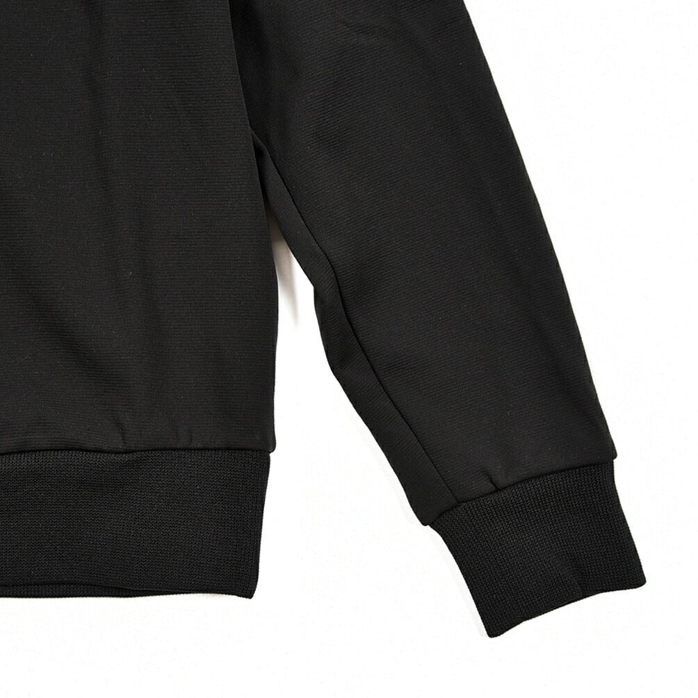 SALE｜COLMAR ORIGINALS ポリエステル100% ライトウェイトプルオーバーパーカー｜410085 - 46｜GUARDAROBA MILANO OFFICIAL STORE