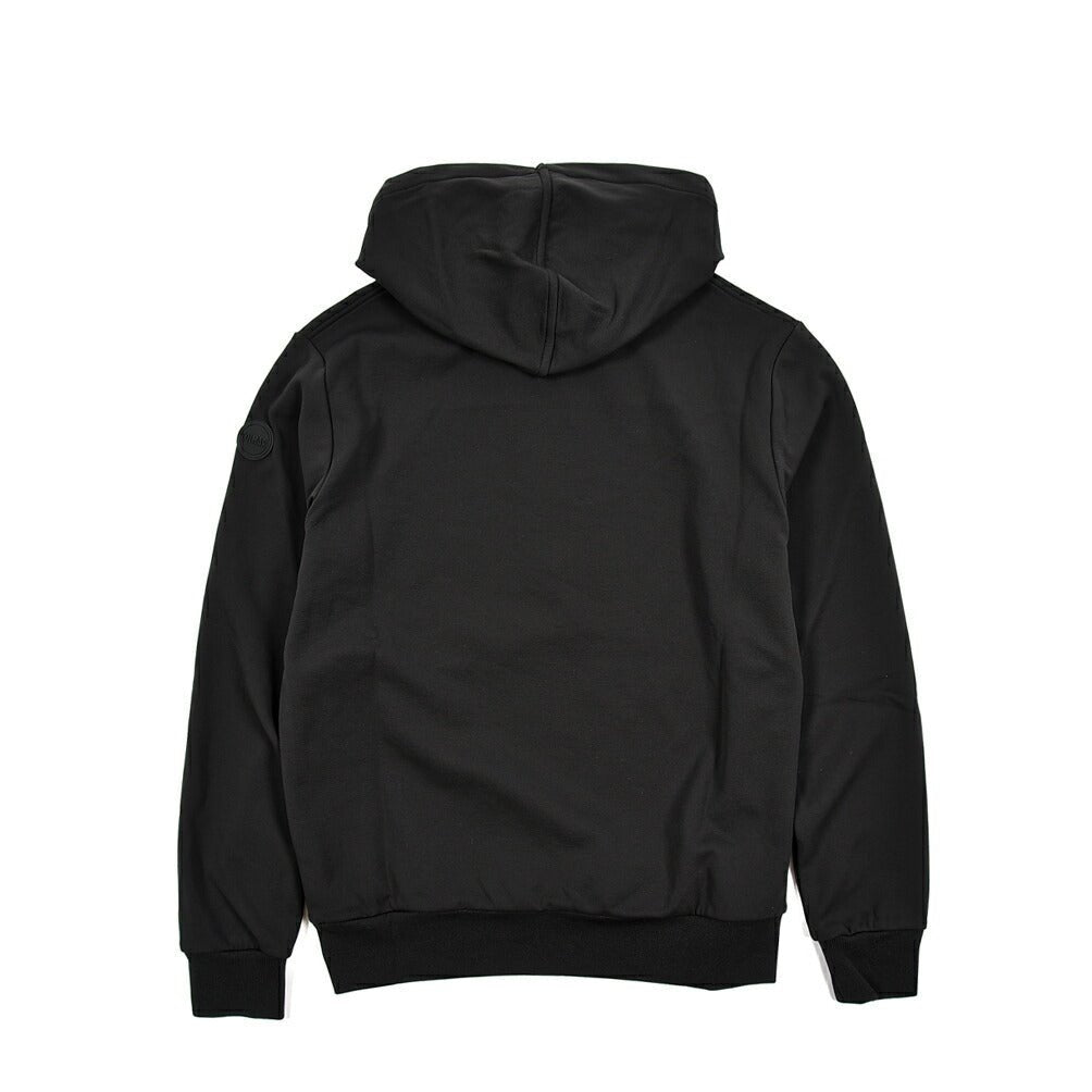 SALE｜COLMAR ORIGINALS ポリエステル100% ライトウェイトプルオーバーパーカー｜410085 - 46｜GUARDAROBA MILANO OFFICIAL STORE