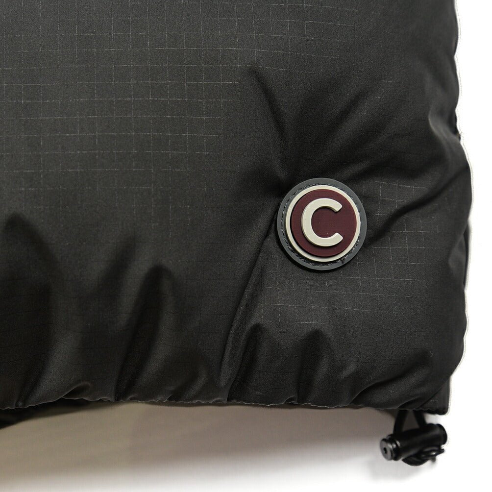 SALE｜COLMAR ORIGINALS ポリエステル100% フード付きダウンコート｜410774 - 46｜GUARDAROBA MILANO OFFICIAL STORE