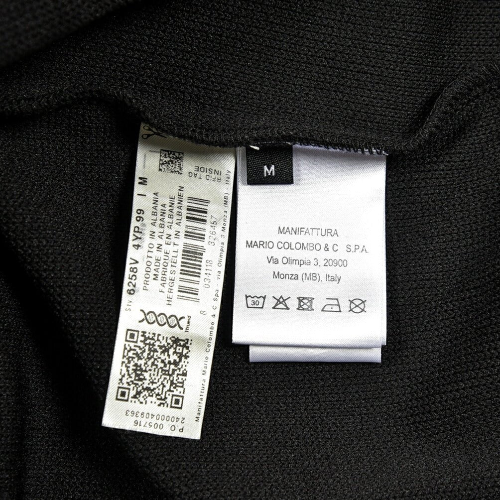 SALE｜COLMAR ORIGINALS ポリエステル100% ライトウェイトプルオーバーパーカー｜410085 - 46｜GUARDAROBA MILANO OFFICIAL STORE