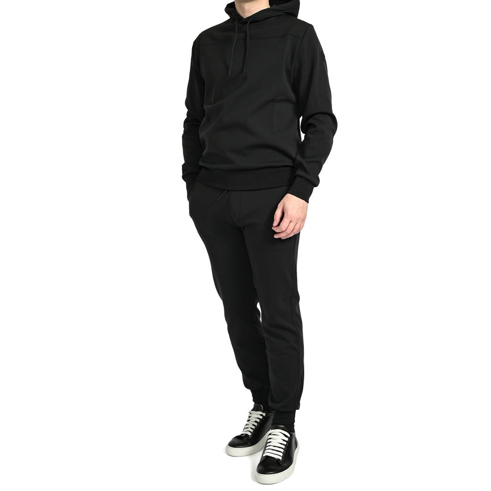 SALE｜COLMAR ORIGINALS ポリエステル100% ライトウェイトプルオーバーパーカー｜410085 - 46｜GUARDAROBA MILANO OFFICIAL STORE