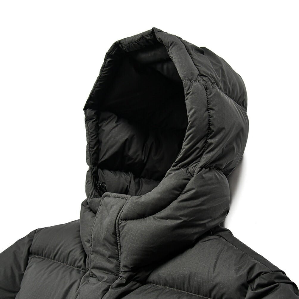 SALE｜COLMAR ORIGINALS ポリエステル100% フード付きダウンコート｜410774 - 46｜GUARDAROBA MILANO OFFICIAL STORE