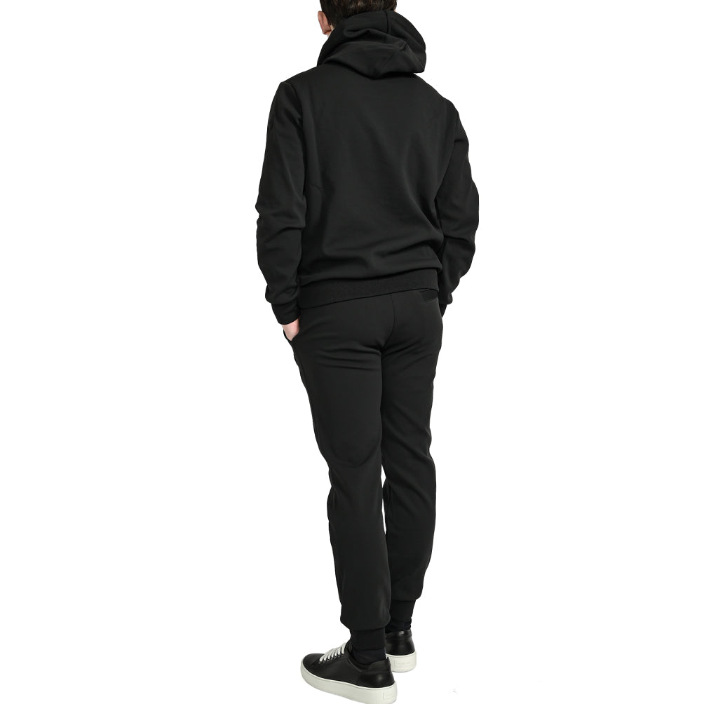 SALE｜COLMAR ORIGINALS ポリエステル100% ライトウェイトプルオーバーパーカー｜410085 - 46｜GUARDAROBA MILANO OFFICIAL STORE