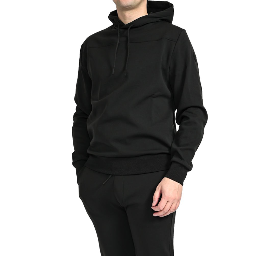 SALE｜COLMAR ORIGINALS ポリエステル100% ライトウェイトプルオーバーパーカー｜410085 - 46｜GUARDAROBA MILANO OFFICIAL STORE