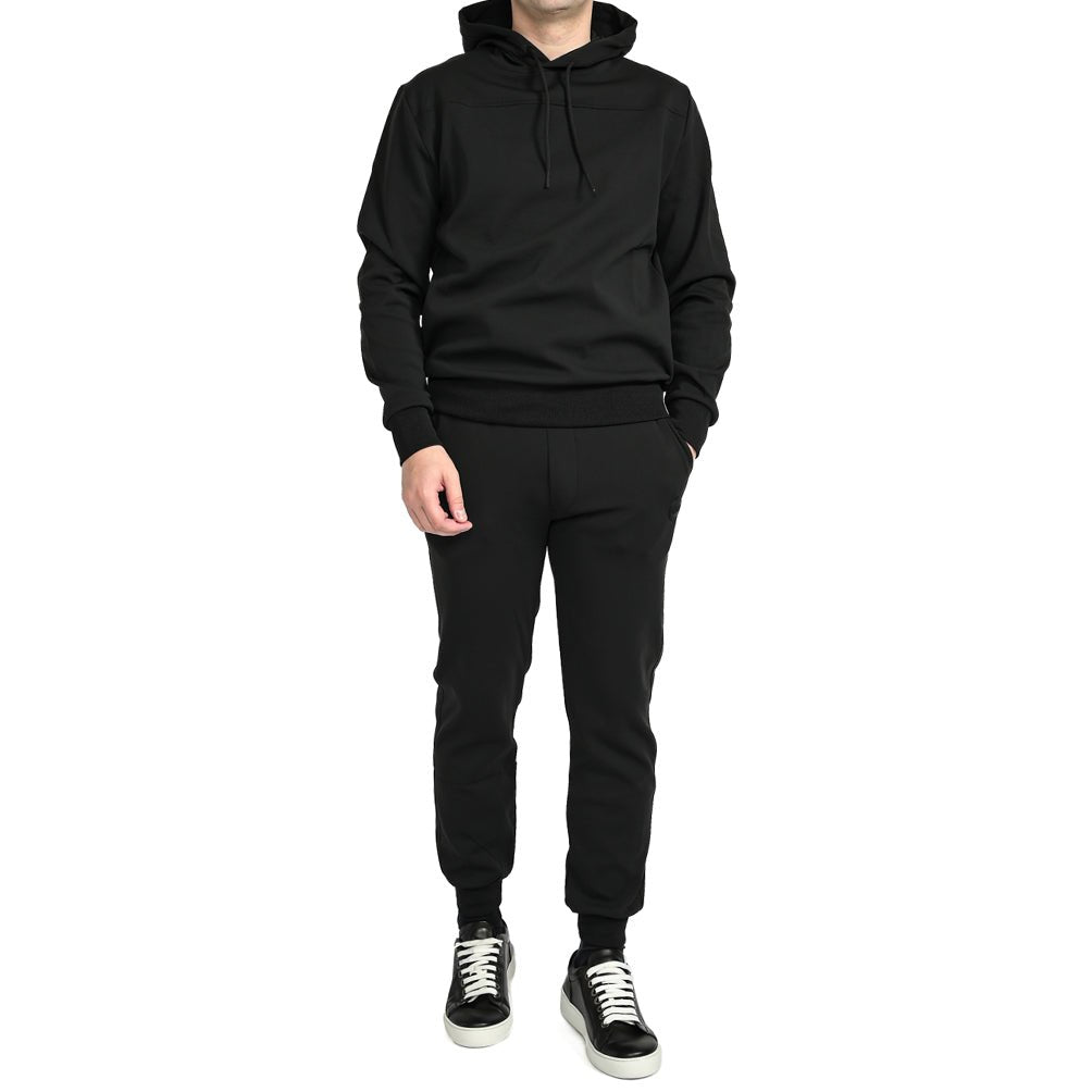 SALE｜COLMAR ORIGINALS ポリエステル100% ライトウェイトプルオーバーパーカー｜410085 - 46｜GUARDAROBA MILANO OFFICIAL STORE