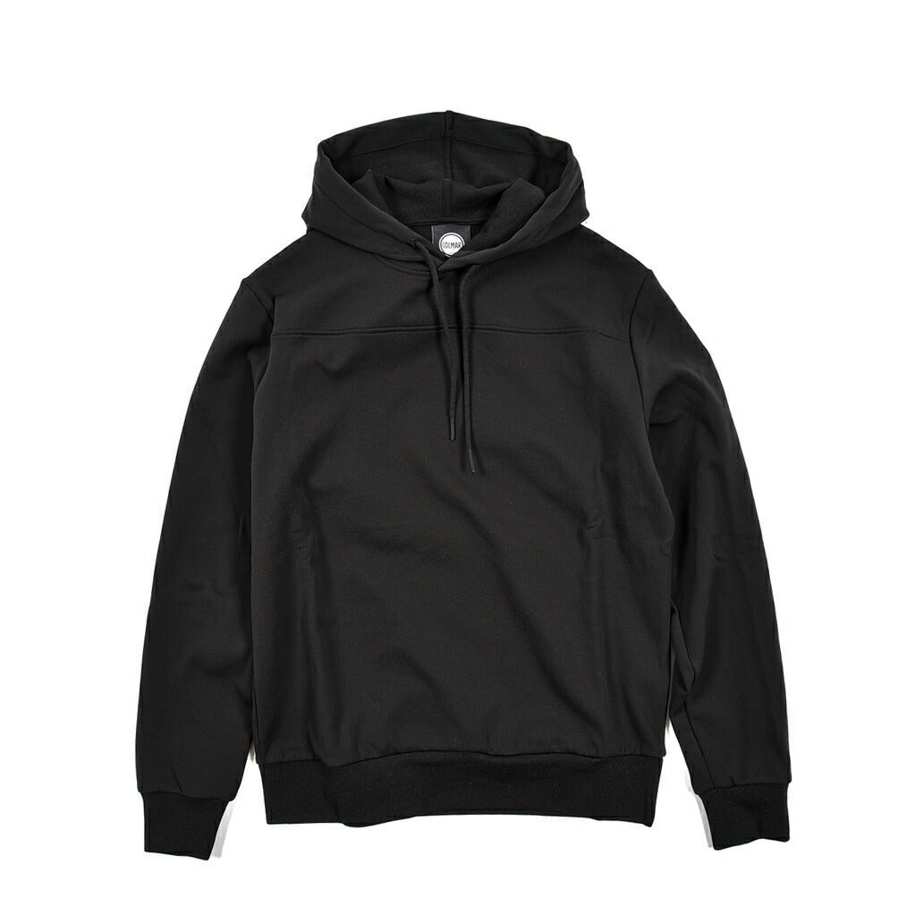 COLMAR ORIGINALS ポリエステル100% ライトウェイトプルオーバーパーカー｜410085 - 46｜GUARDAROBA MILANO OFFICIAL STORE