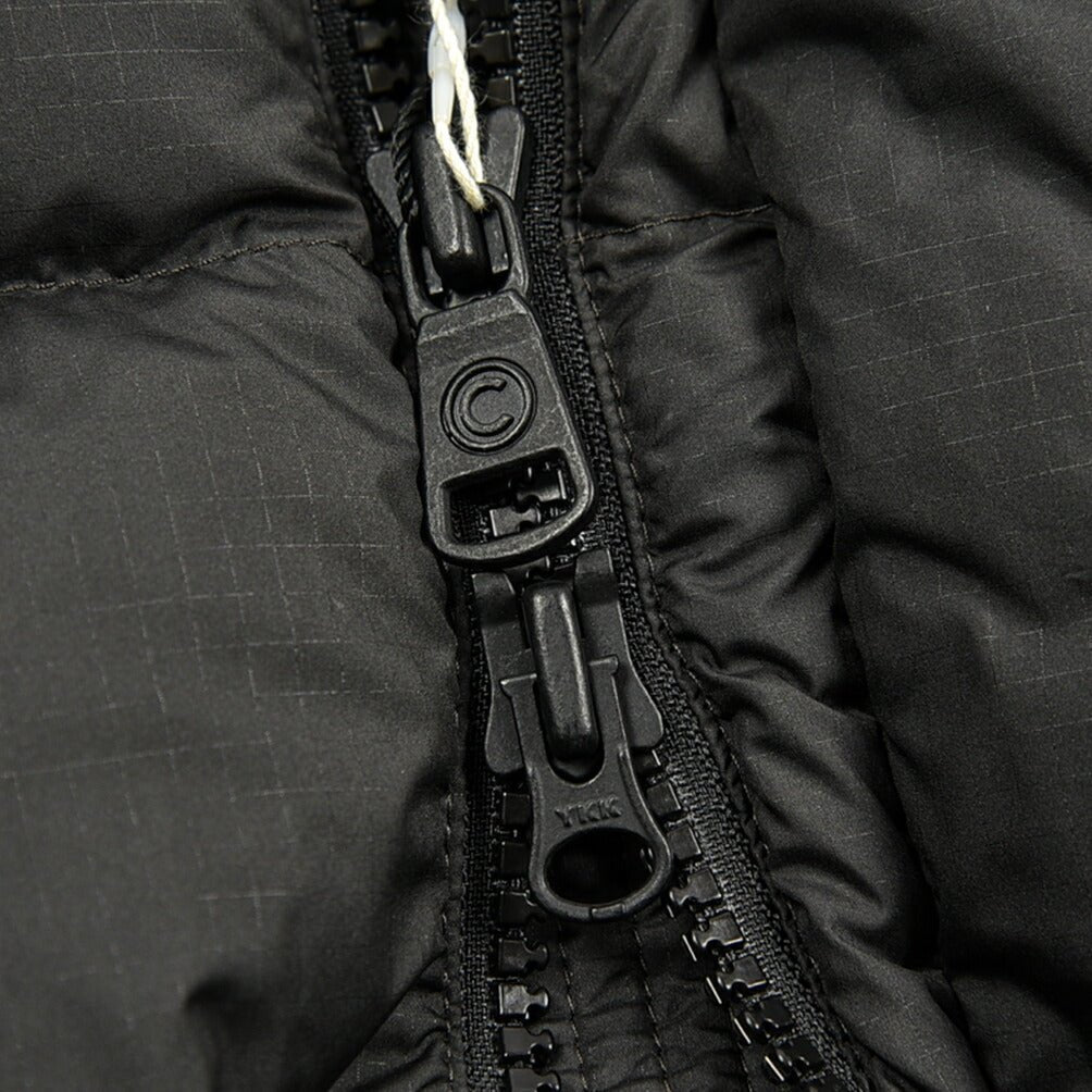 SALE｜COLMAR ORIGINALS ポリエステル100% フード付きダウンコート｜410774 - 46｜GUARDAROBA MILANO OFFICIAL STORE