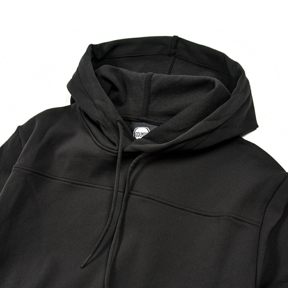 SALE｜COLMAR ORIGINALS ポリエステル100% ライトウェイトプルオーバーパーカー｜410085 - 46｜GUARDAROBA MILANO OFFICIAL STORE