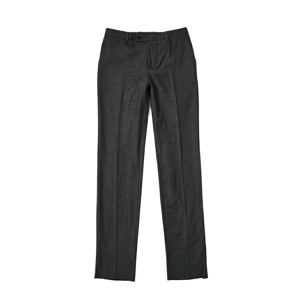 SALE｜LARDINI easy wear ヴァージンウール テーラードスーツ(セットアップ)｜407458 - 48｜GUARDAROBA MILANO OFFICIAL STORE