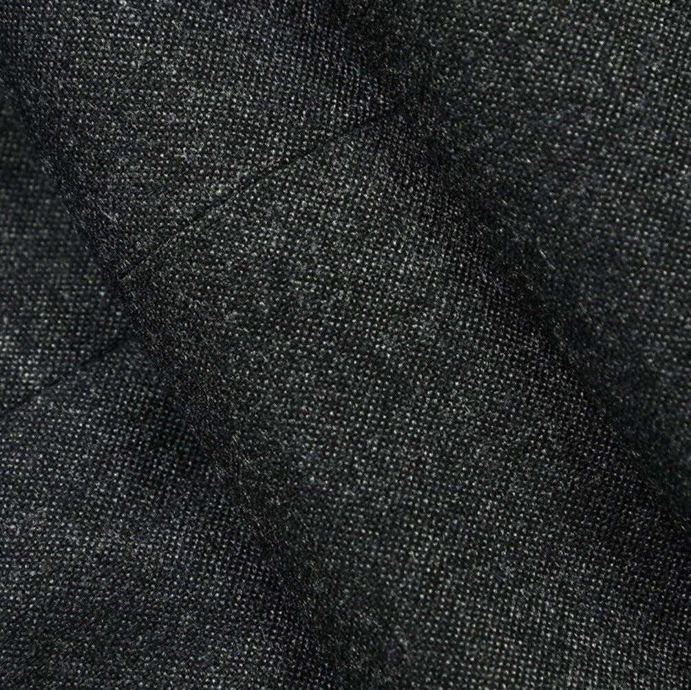 SALE｜LARDINI easy wear ヴァージンウール テーラードスーツ(セットアップ)｜407458 - 48｜GUARDAROBA MILANO OFFICIAL STORE