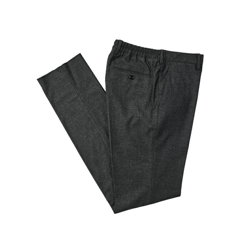 SALE｜LARDINI easy wear ヴァージンウール テーラードスーツ(セットアップ)｜407458 - 48｜GUARDAROBA MILANO OFFICIAL STORE