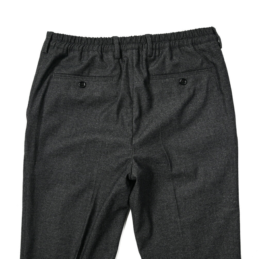 SALE｜LARDINI easy wear ヴァージンウール テーラードスーツ(セットアップ)｜407458 - 48｜GUARDAROBA MILANO OFFICIAL STORE