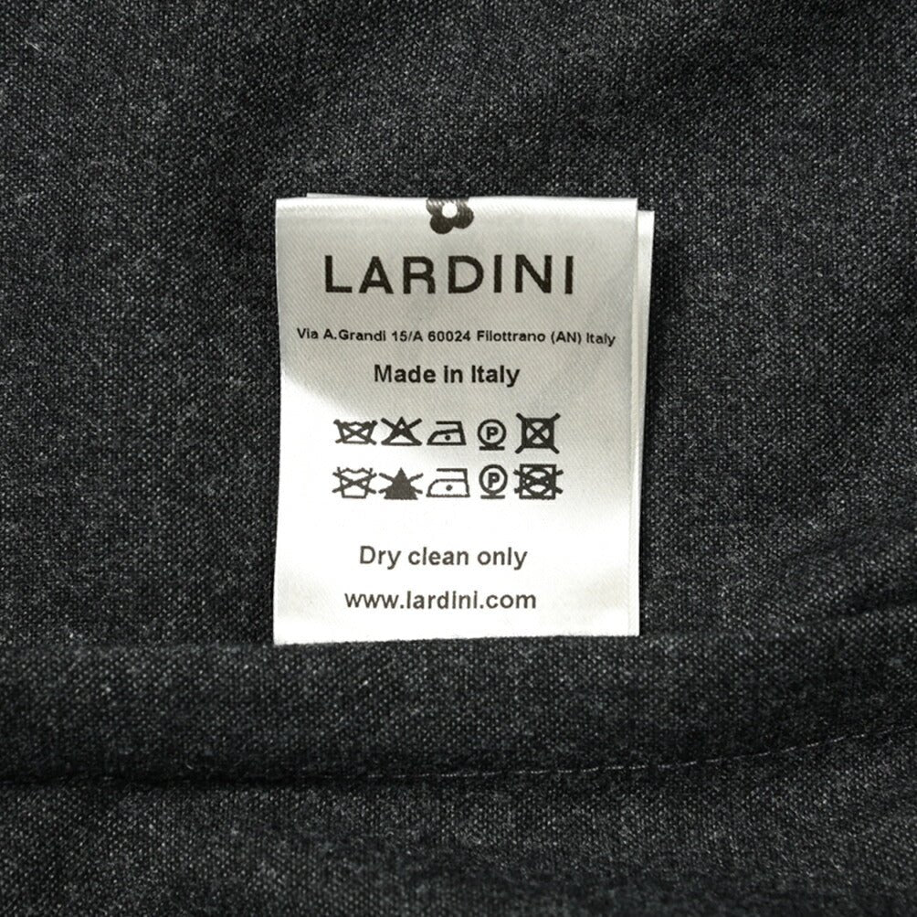 SALE｜LARDINI easy wear ヴァージンウール テーラードスーツ(セットアップ)｜407458 - 48｜GUARDAROBA MILANO OFFICIAL STORE