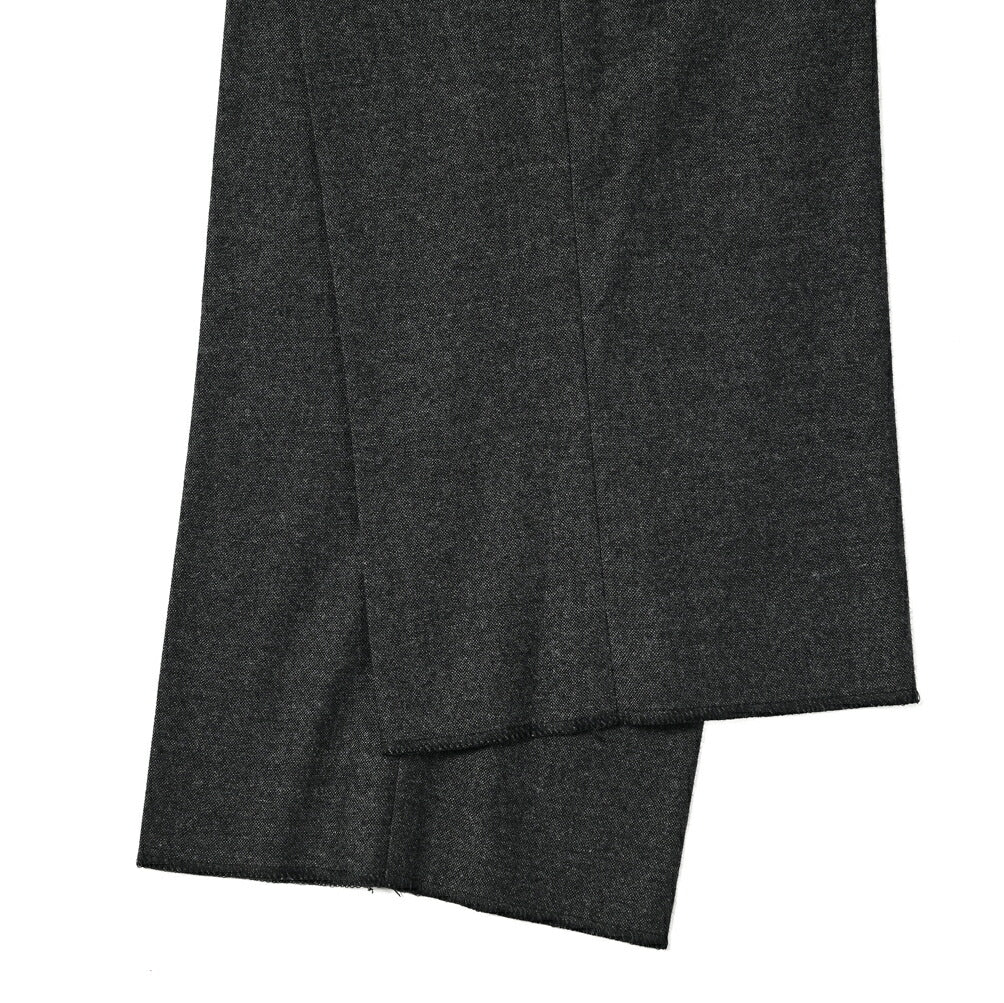 SALE｜LARDINI easy wear ヴァージンウール テーラードスーツ(セットアップ)｜407458 - 48｜GUARDAROBA MILANO OFFICIAL STORE