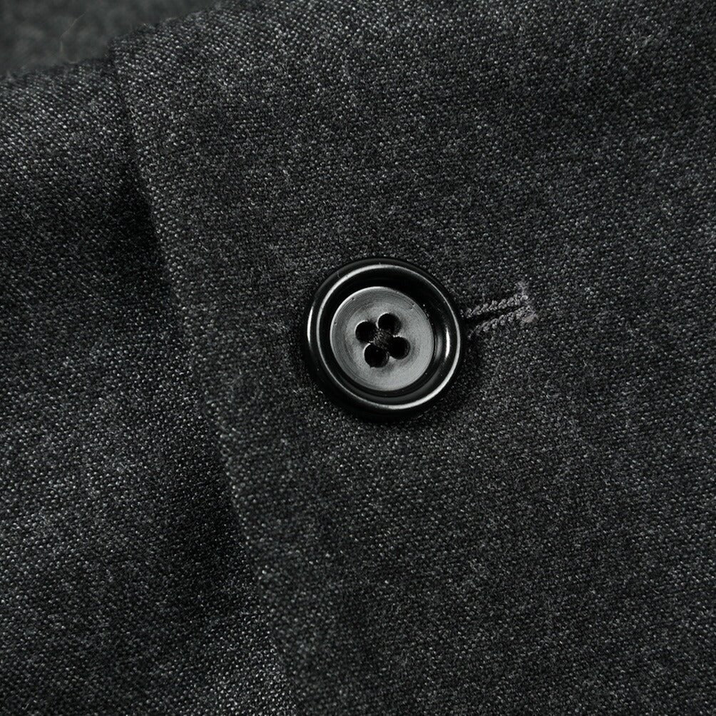 SALE｜LARDINI easy wear ヴァージンウール テーラードスーツ(セットアップ)｜407458 - 48｜GUARDAROBA MILANO OFFICIAL STORE