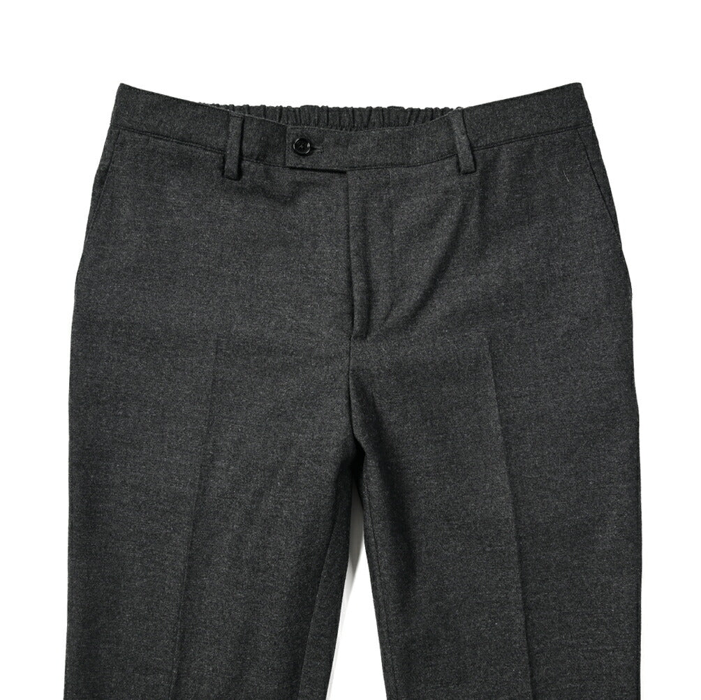 SALE｜LARDINI easy wear ヴァージンウール テーラードスーツ(セットアップ)｜407458 - 48｜GUARDAROBA MILANO OFFICIAL STORE