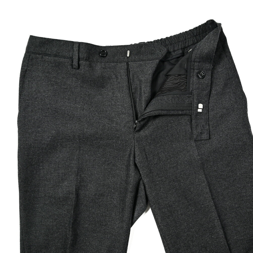 SALE｜LARDINI easy wear ヴァージンウール テーラードスーツ(セットアップ)｜407458 - 48｜GUARDAROBA MILANO OFFICIAL STORE