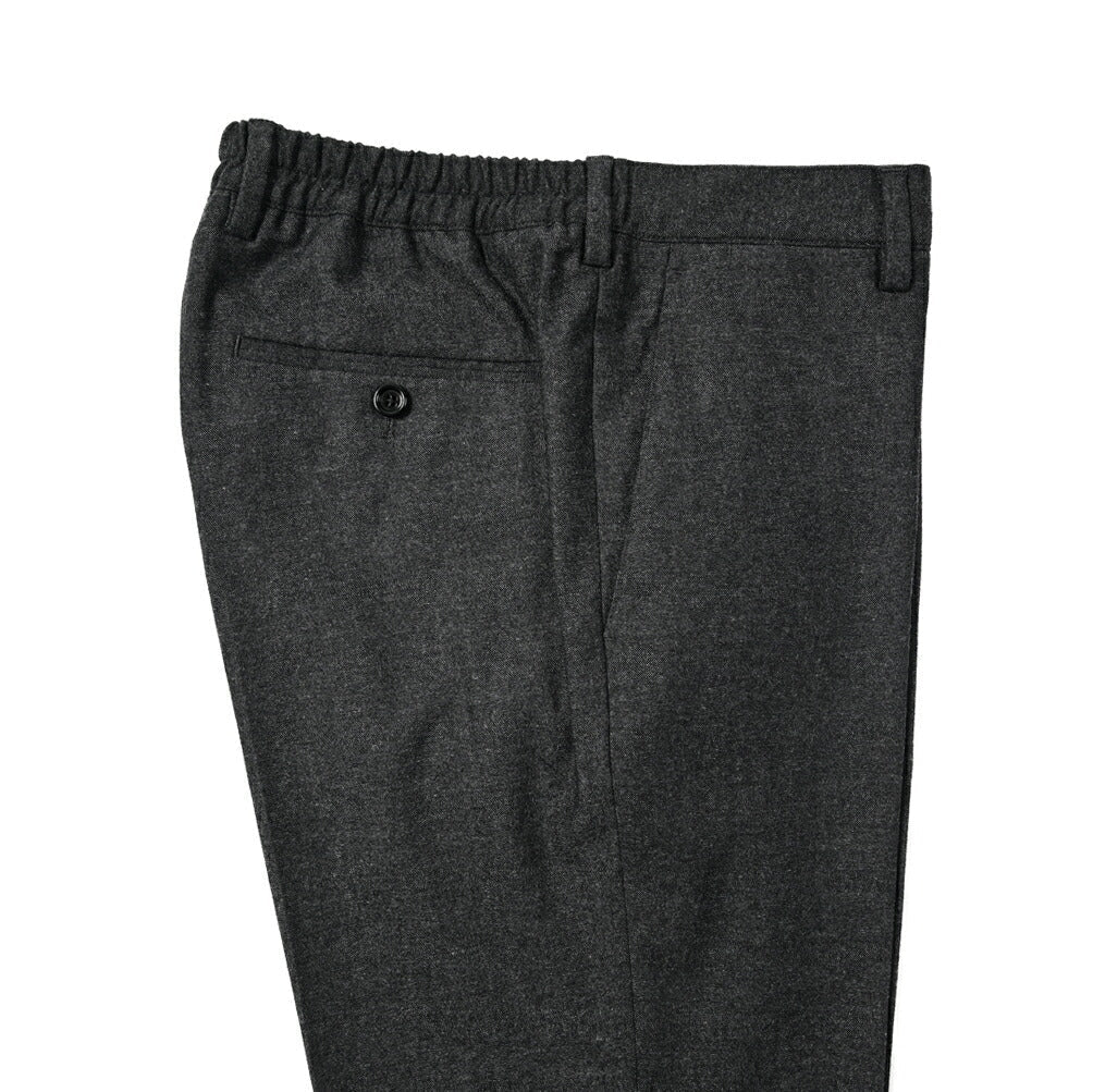 SALE｜LARDINI easy wear ヴァージンウール テーラードスーツ(セットアップ)｜407458 - 48｜GUARDAROBA MILANO OFFICIAL STORE