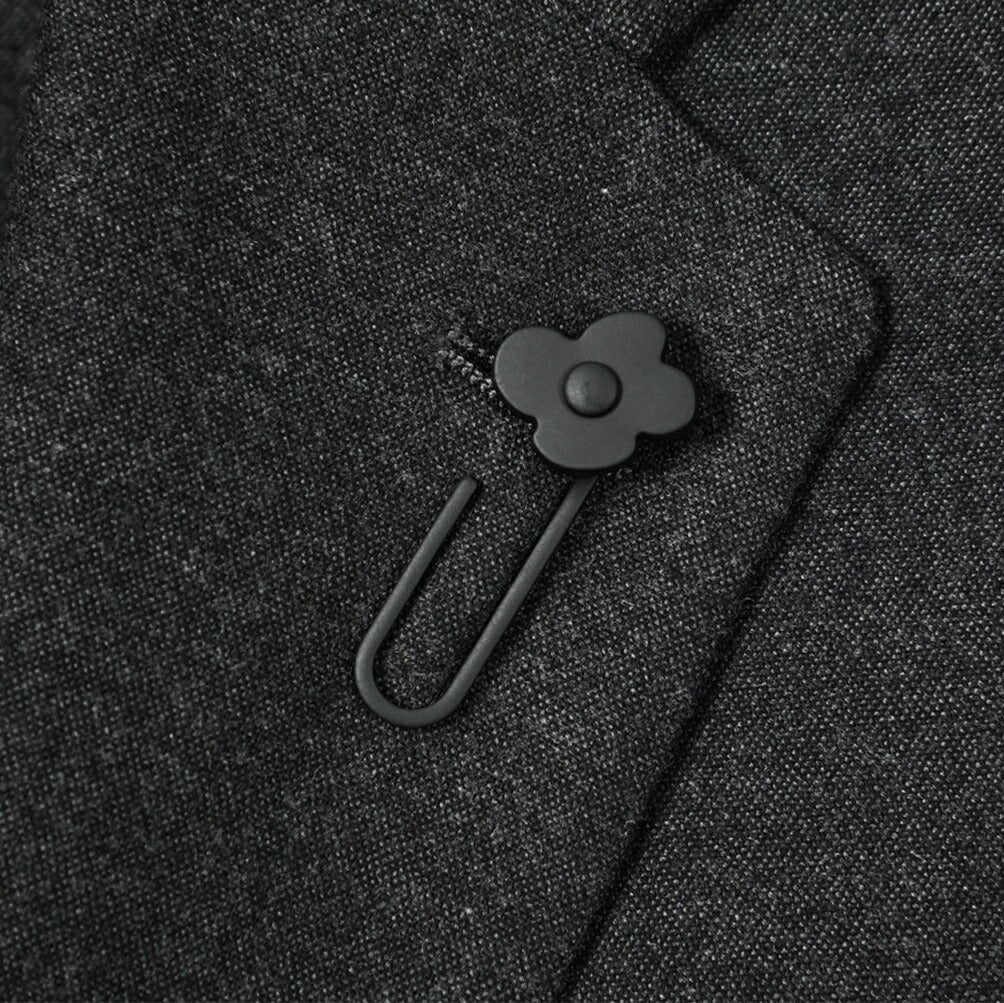 SALE｜LARDINI easy wear ヴァージンウール テーラードスーツ(セットアップ)｜407458 - 48｜GUARDAROBA MILANO OFFICIAL STORE