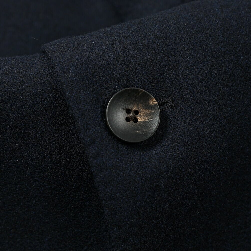 SALE｜LARDINI SPECIAL L ヴァージンウールカシミヤ 2Bシングルテーラードジャケット｜407472 - 48｜GUARDAROBA MILANO OFFICIAL STORE