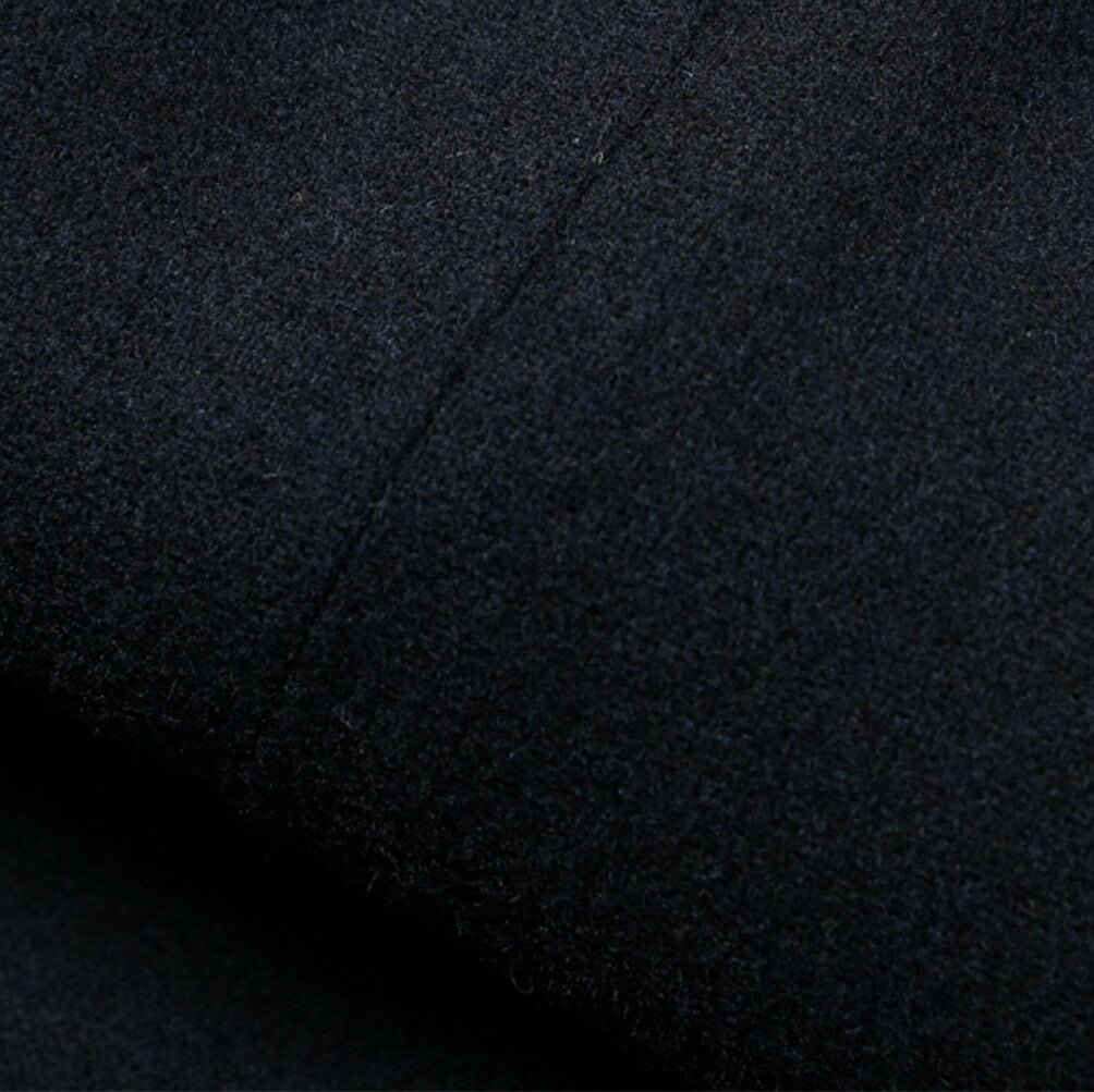 SALE｜LARDINI SPECIAL L ヴァージンウールカシミヤ 2Bシングルテーラードジャケット｜407472 - 48｜GUARDAROBA MILANO OFFICIAL STORE