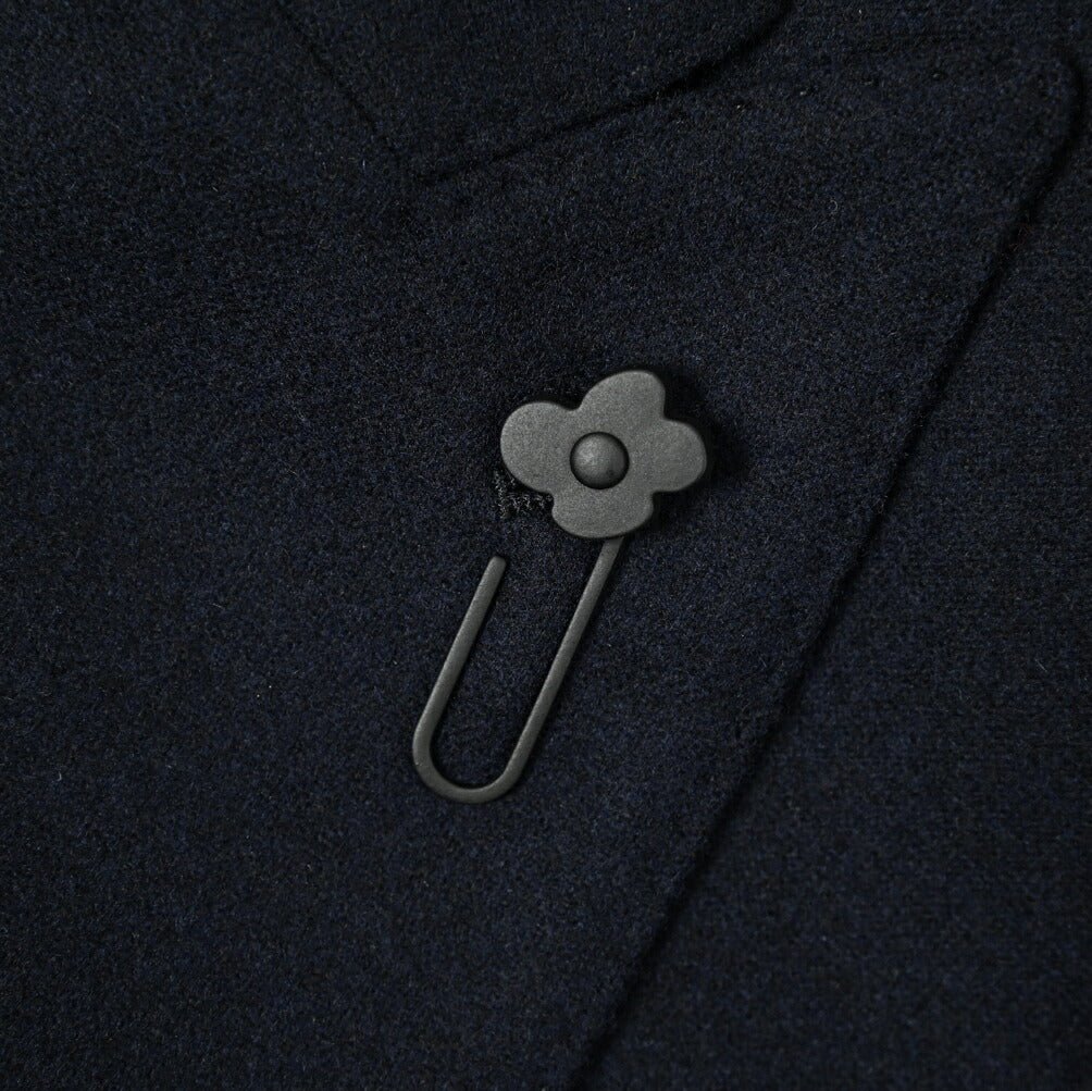 SALE｜LARDINI SPECIAL L ヴァージンウールカシミヤ 2Bシングルテーラードジャケット｜407472 - 48｜GUARDAROBA MILANO OFFICIAL STORE