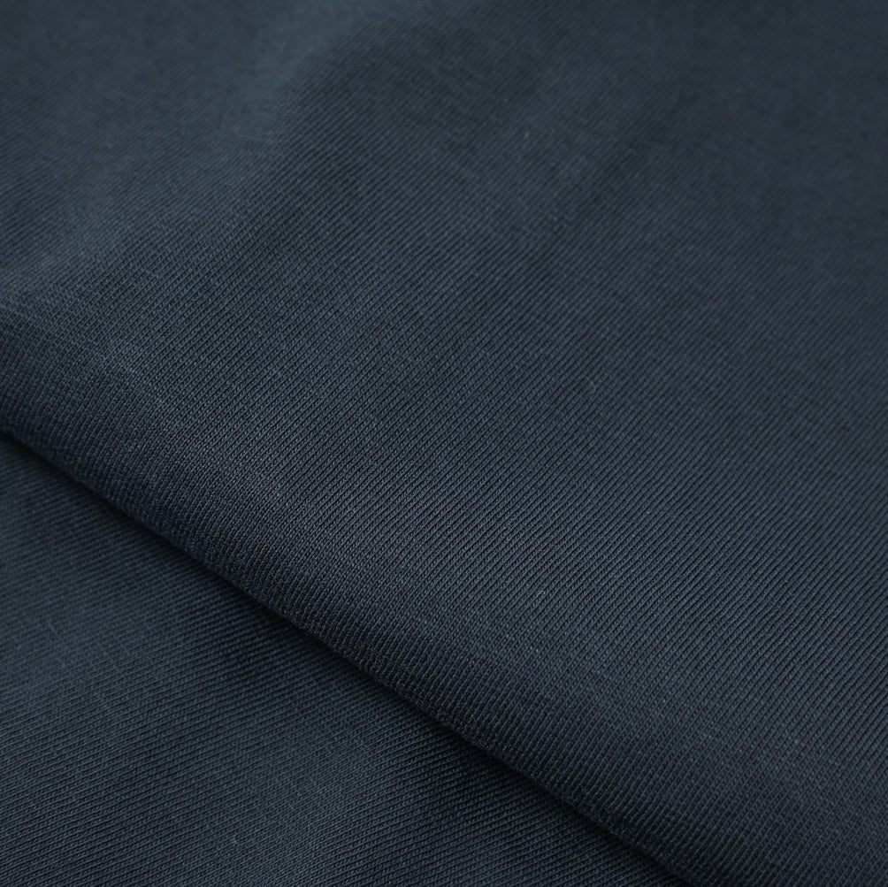 CIRCOLO 1901 コットンジャージー100% ヘンリーネックTシャツ｜402223 - S｜GUARDAROBA MILANO OFFICIAL STORE