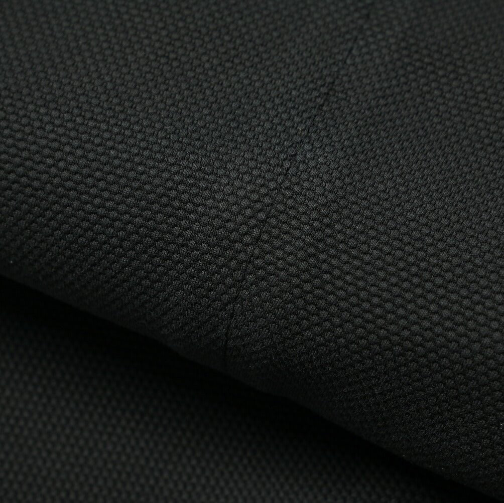 CIRCOLO 1901 ストレッチコットンジャージー 2Bシングルイージージャケット｜400662 - 44｜GUARDAROBA MILANO OFFICIAL STORE