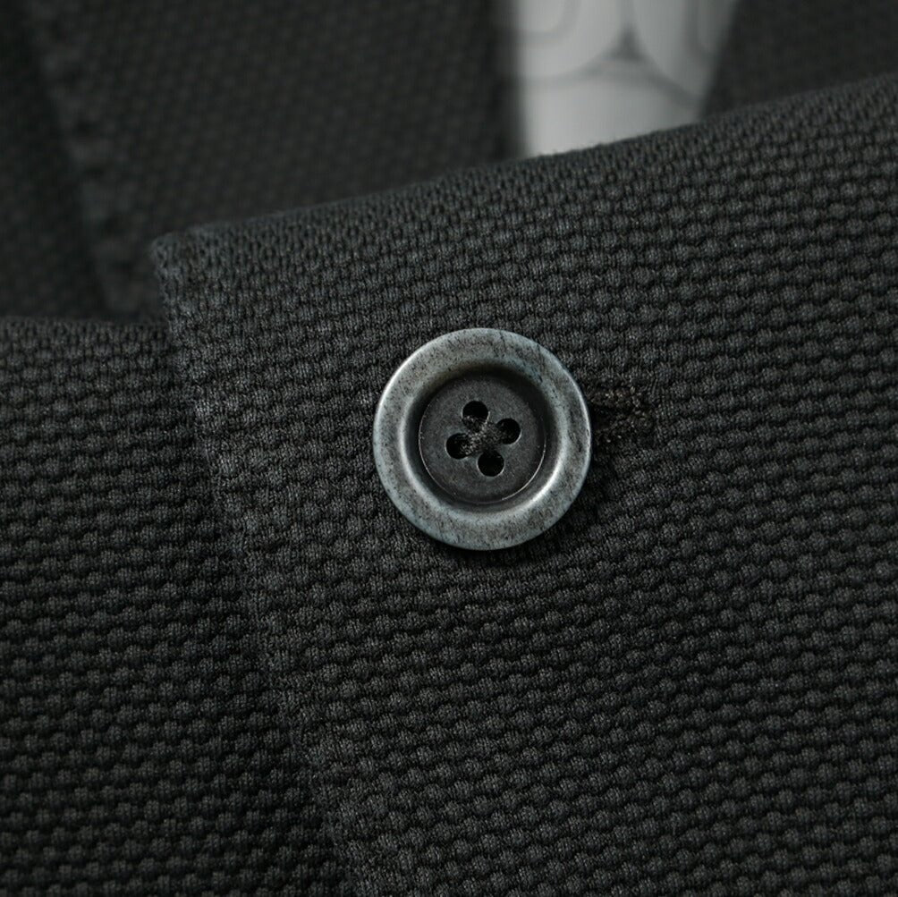 CIRCOLO 1901 ストレッチコットンジャージー 2Bシングルイージージャケット｜400662 - 44｜GUARDAROBA MILANO OFFICIAL STORE