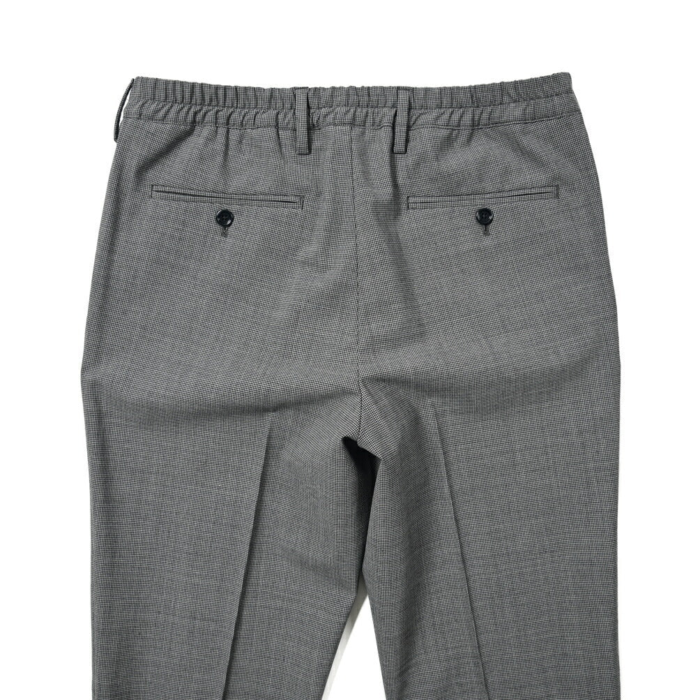 SALE｜LARDINI easy wear 高機能ストレッチウール 2Bシングルテーラードスーツ｜399803 - 44｜GUARDAROBA MILANO OFFICIAL STORE